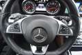 Mercedes-Benz E 43 AMG Estate 4MATIC Premium Plus Aut/Elek.Panodak/Leder/ Zwart - thumbnail 12