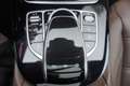 Mercedes-Benz E 43 AMG Estate 4MATIC Premium Plus Aut/Elek.Panodak/Leder/ Zwart - thumbnail 14