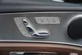Mercedes-Benz E 43 AMG Estate 4MATIC Premium Plus Aut/Elek.Panodak/Leder/ Zwart - thumbnail 9