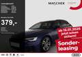 Audi A6 Avant S line 45 TFSI S tronic Black HUD 360° Memor Blau - thumbnail 1