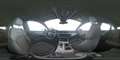 Audi A6 Avant S line 45 TFSI S tronic Black HUD 360° Memor Blau - thumbnail 4