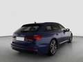 Audi A6 Avant S line 45 TFSI S tronic Black HUD 360° Memor Blau - thumbnail 3