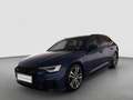 Audi A6 Avant S line 45 TFSI S tronic Black HUD 360° Memor Blau - thumbnail 2