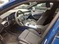 Audi A6 Avant S line 45 TFSI S tronic Black HUD 360° Memor Blau - thumbnail 5