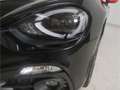 Abarth 124 Spider 1.4 T-Jet 16V Noir - thumbnail 6