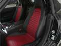 Abarth 124 Spider 1.4 T-Jet 16V Noir - thumbnail 13