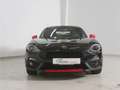 Abarth 124 Spider 1.4 T-Jet 16V Zwart - thumbnail 2