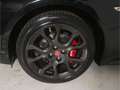 Abarth 124 Spider 1.4 T-Jet 16V Zwart - thumbnail 5