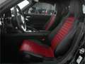 Abarth 124 Spider 1.4 T-Jet 16V Noir - thumbnail 12