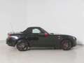 Abarth 124 Spider 1.4 T-Jet 16V Zwart - thumbnail 8