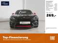 Abarth 124 Spider 1.4 T-Jet 16V Noir - thumbnail 1