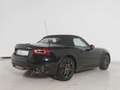 Abarth 124 Spider 1.4 T-Jet 16V Noir - thumbnail 9