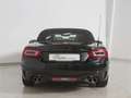 Abarth 124 Spider 1.4 T-Jet 16V Zwart - thumbnail 7