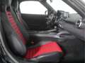 Abarth 124 Spider 1.4 T-Jet 16V Noir - thumbnail 10