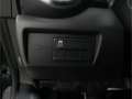 Abarth 124 Spider 1.4 T-Jet 16V Noir - thumbnail 18