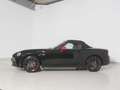 Abarth 124 Spider 1.4 T-Jet 16V Zwart - thumbnail 4