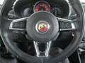 Abarth 124 Spider 1.4 T-Jet 16V Zwart - thumbnail 15