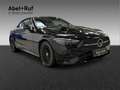 Mercedes-Benz CLE 450 4M Cabrio AMG Premium Burmester+Nappa Schwarz - thumbnail 6