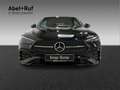 Mercedes-Benz CLE 450 4M Cabrio AMG Premium Burmester+Nappa Schwarz - thumbnail 2