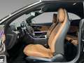 Mercedes-Benz CLE 450 4M Cabrio AMG Premium Burmester+Nappa Schwarz - thumbnail 9