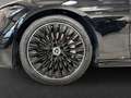 Mercedes-Benz CLE 450 4M Cabrio AMG Premium Burmester+Nappa Schwarz - thumbnail 4