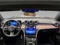Mercedes-Benz CLE 450 4M Cabrio AMG Premium Burmester+Nappa Schwarz - thumbnail 11