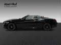 Mercedes-Benz CLE 450 4M Cabrio AMG Premium Burmester+Nappa Schwarz - thumbnail 15