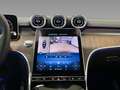 Mercedes-Benz CLE 450 4M Cabrio AMG Premium Burmester+Nappa Schwarz - thumbnail 14