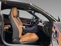Mercedes-Benz CLE 450 4M Cabrio AMG Premium Burmester+Nappa Schwarz - thumbnail 12