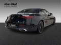 Mercedes-Benz CLE 450 4M Cabrio AMG Premium Burmester+Nappa Schwarz - thumbnail 7