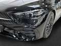 Mercedes-Benz CLE 450 4M Cabrio AMG Premium Burmester+Nappa Schwarz - thumbnail 3