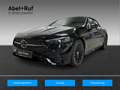 Mercedes-Benz CLE 450 4M Cabrio AMG Premium Burmester+Nappa Schwarz - thumbnail 1