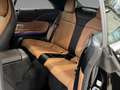 Mercedes-Benz CLE 450 4M Cabrio AMG Premium Burmester+Nappa Schwarz - thumbnail 10