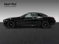 Mercedes-Benz CLE 450 4M Cabrio AMG Premium Burmester+Nappa Schwarz - thumbnail 5