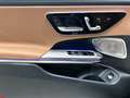 Mercedes-Benz CLE 450 4M Cabrio AMG Premium Burmester+Nappa Schwarz - thumbnail 13