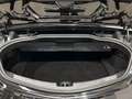 Mercedes-Benz CLE 450 4M Cabrio AMG Premium Burmester+Nappa Schwarz - thumbnail 8
