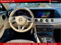 Mercedes-Benz E 220 V COUPE 220 D 194 CV EXECUTIVE Blanc - thumbnail 10