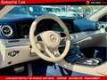 Mercedes-Benz E 220 V COUPE 220 D 194 CV EXECUTIVE Blanc - thumbnail 11