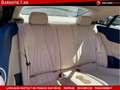 Mercedes-Benz E 220 V COUPE 220 D 194 CV EXECUTIVE Blanc - thumbnail 13