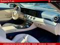 Mercedes-Benz E 220 V COUPE 220 D 194 CV EXECUTIVE Blanc - thumbnail 9