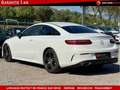 Mercedes-Benz E 220 V COUPE 220 D 194 CV EXECUTIVE Blanc - thumbnail 7