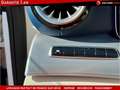 Mercedes-Benz E 220 V COUPE 220 D 194 CV EXECUTIVE Blanc - thumbnail 20