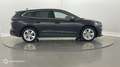 Skoda Enyaq iV 204ch Version 80 Loft Pack Ultra - thumbnail 4