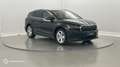 Skoda Enyaq iV 204ch Version 80 Loft Pack Ultra - thumbnail 3