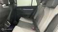 Skoda Enyaq iV 204ch Version 80 Loft Pack Ultra - thumbnail 13