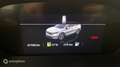 Skoda Enyaq iV 204ch Version 80 Loft Pack Ultra - thumbnail 9