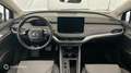 Skoda Enyaq iV 204ch Version 80 Loft Pack Ultra - thumbnail 11