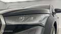 Skoda Enyaq iV 204ch Version 80 Loft Pack Ultra - thumbnail 17