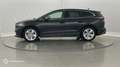 Skoda Enyaq iV 204ch Version 80 Loft Pack Ultra - thumbnail 7