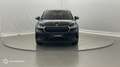 Skoda Enyaq iV 204ch Version 80 Loft Pack Ultra - thumbnail 2